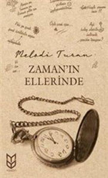 Zaman'ın Ellerinde