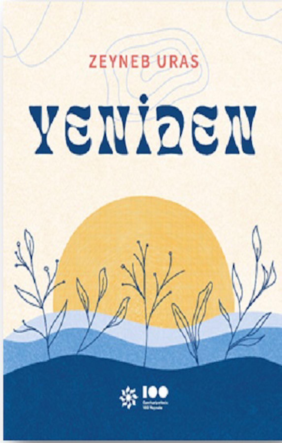 Yeniden