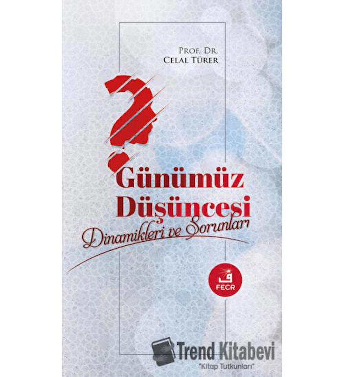 Günümüz Düşüncesi