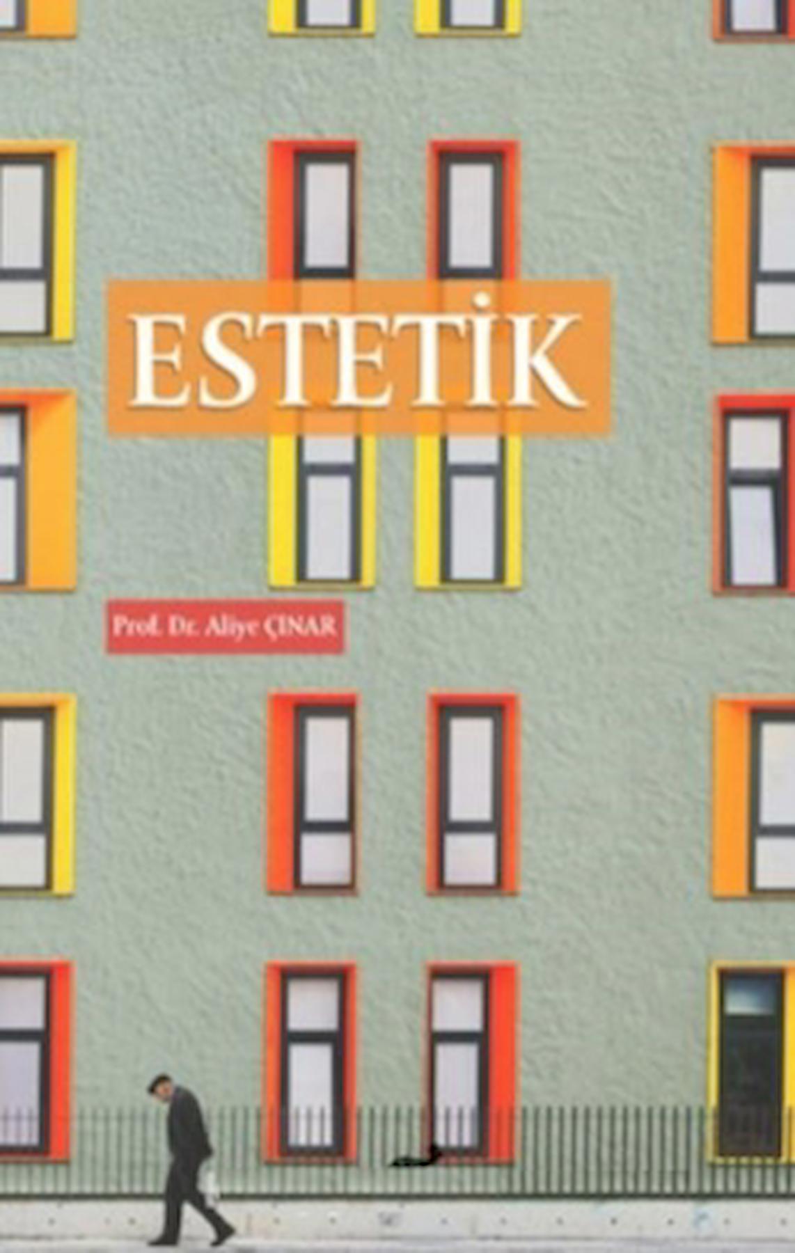 Estetik