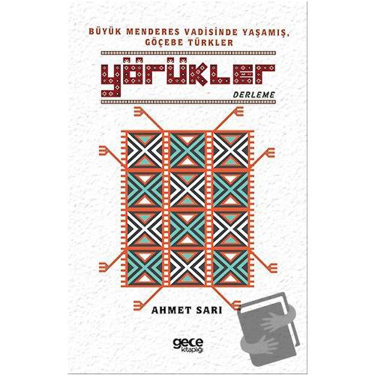 Yörükler