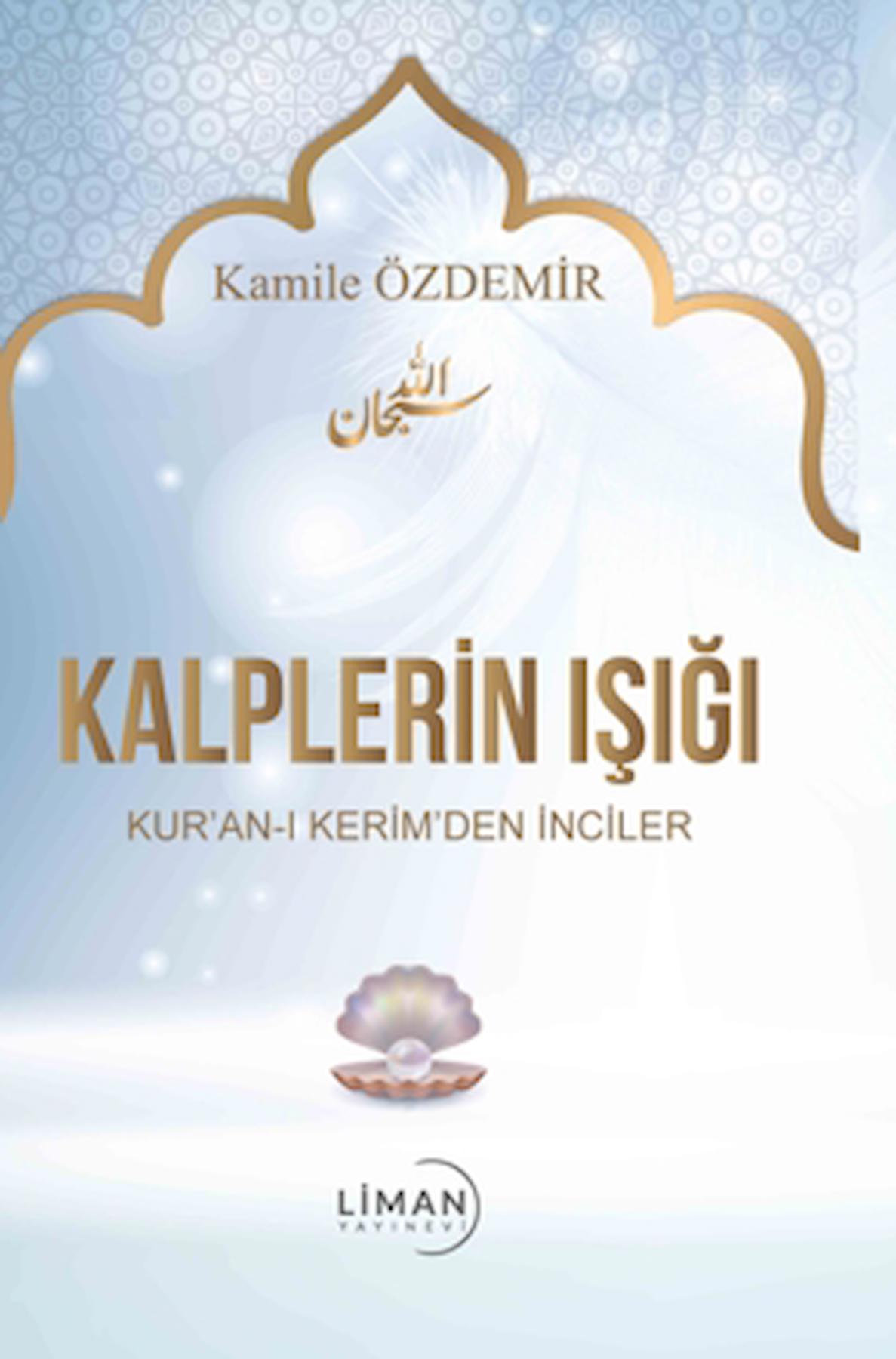 Kalplerin Işığı