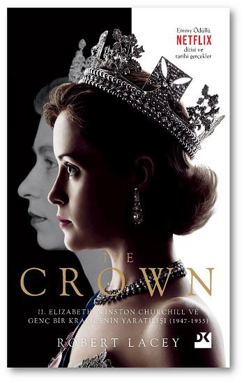 The Crown