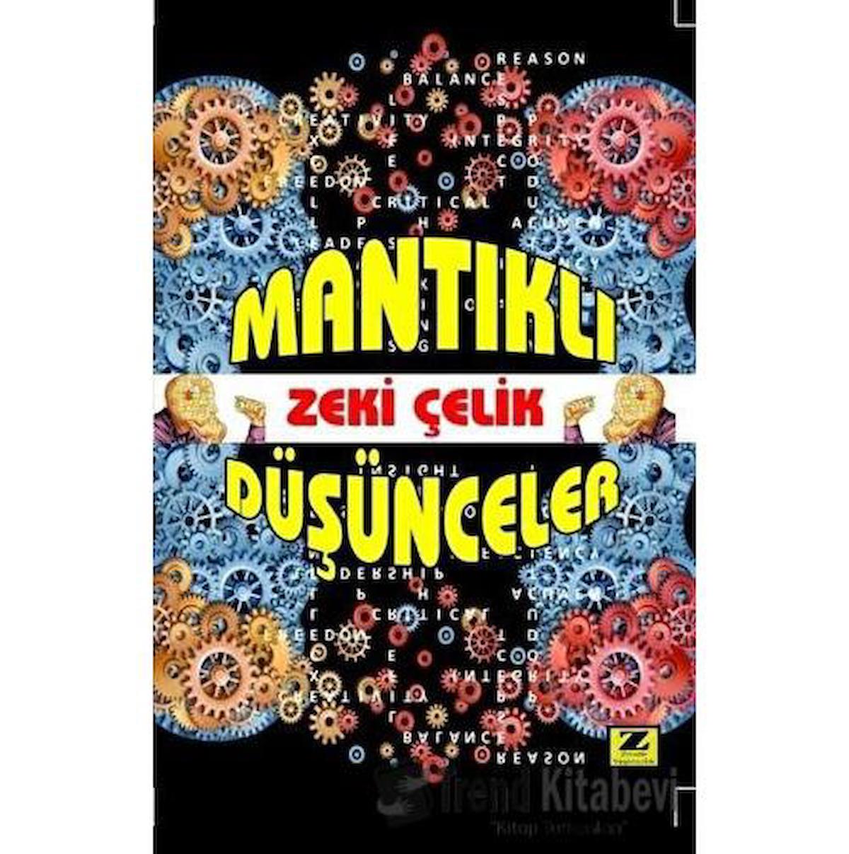 Mantıklı Düşünceler