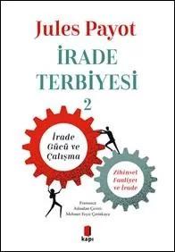 İrade Terbiyesi 2