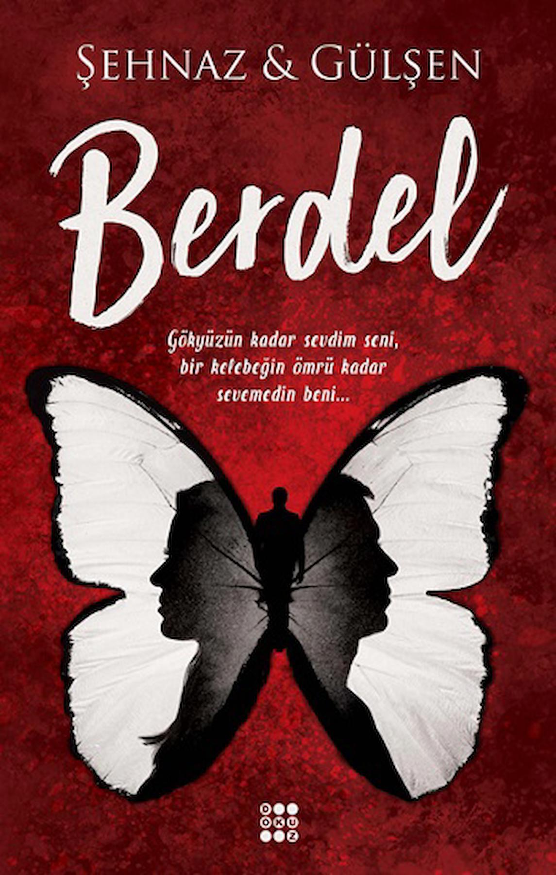 Berdel