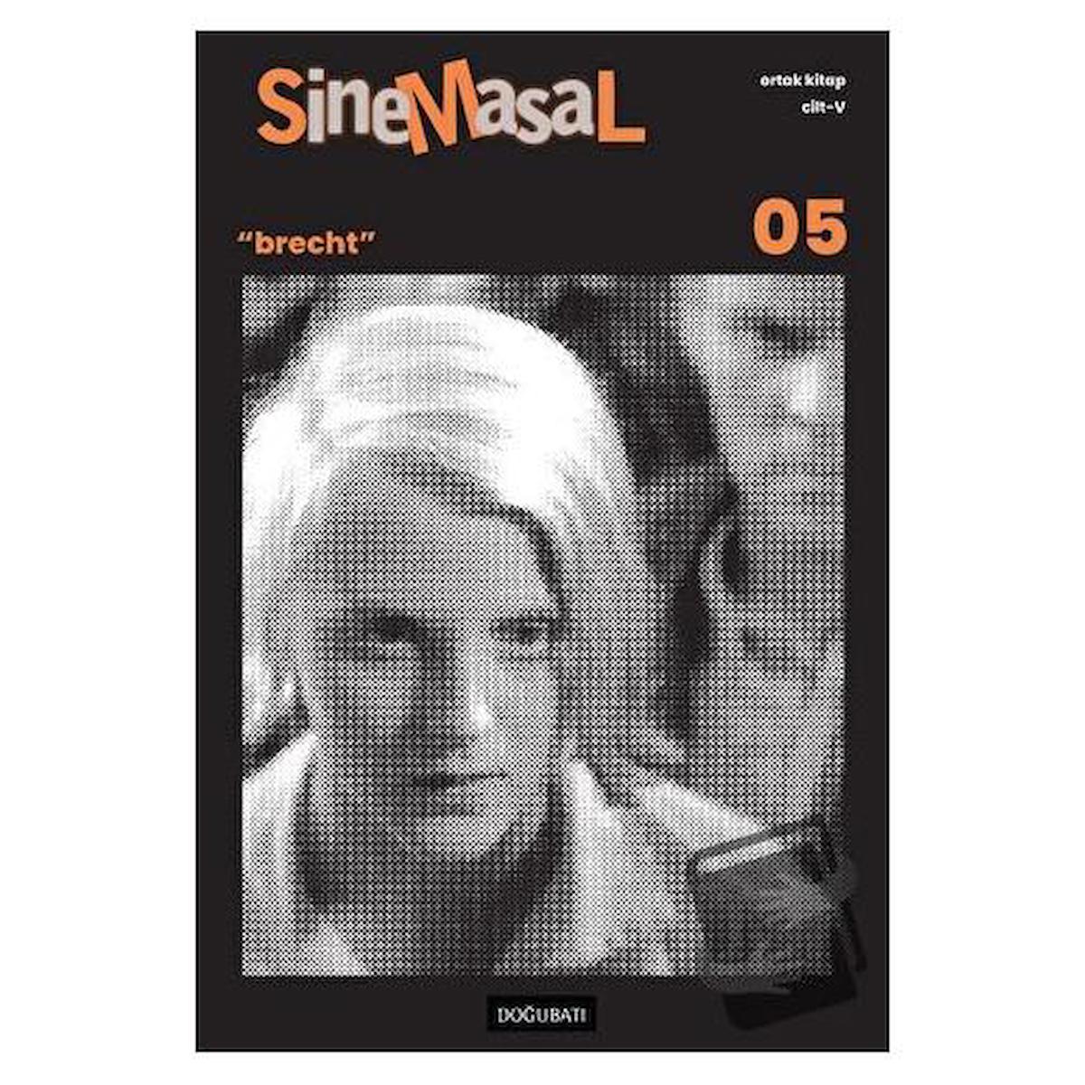 Sinemasal – 05