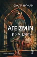 Ateizmin Tarihi