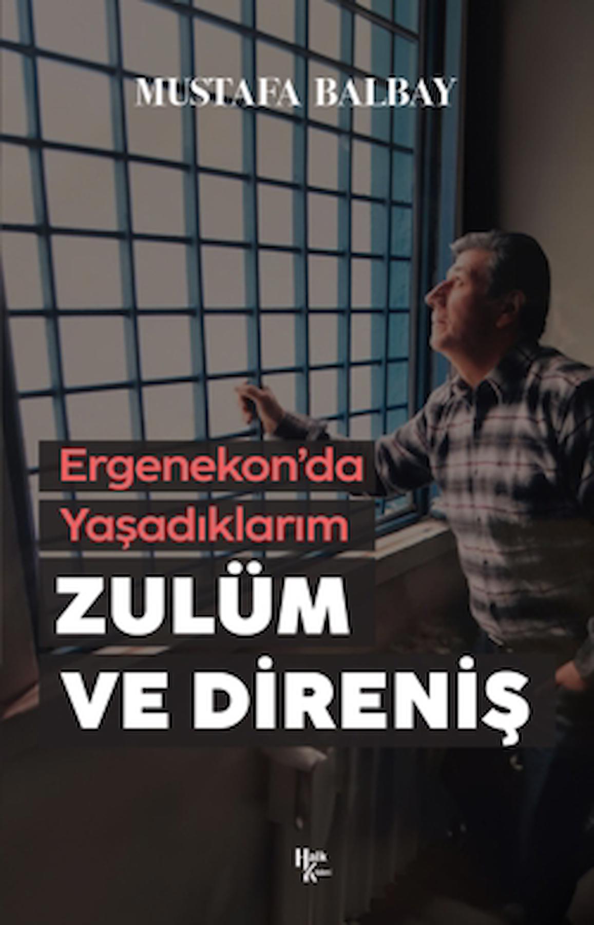 Zulüm ve Direniş