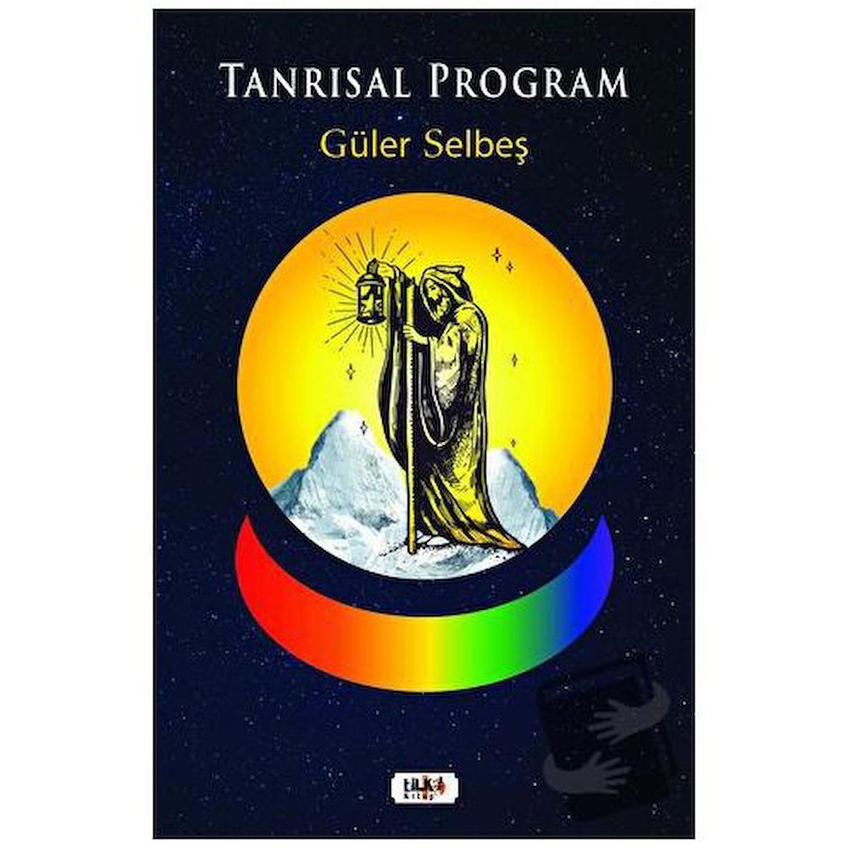 Tanrısal Program