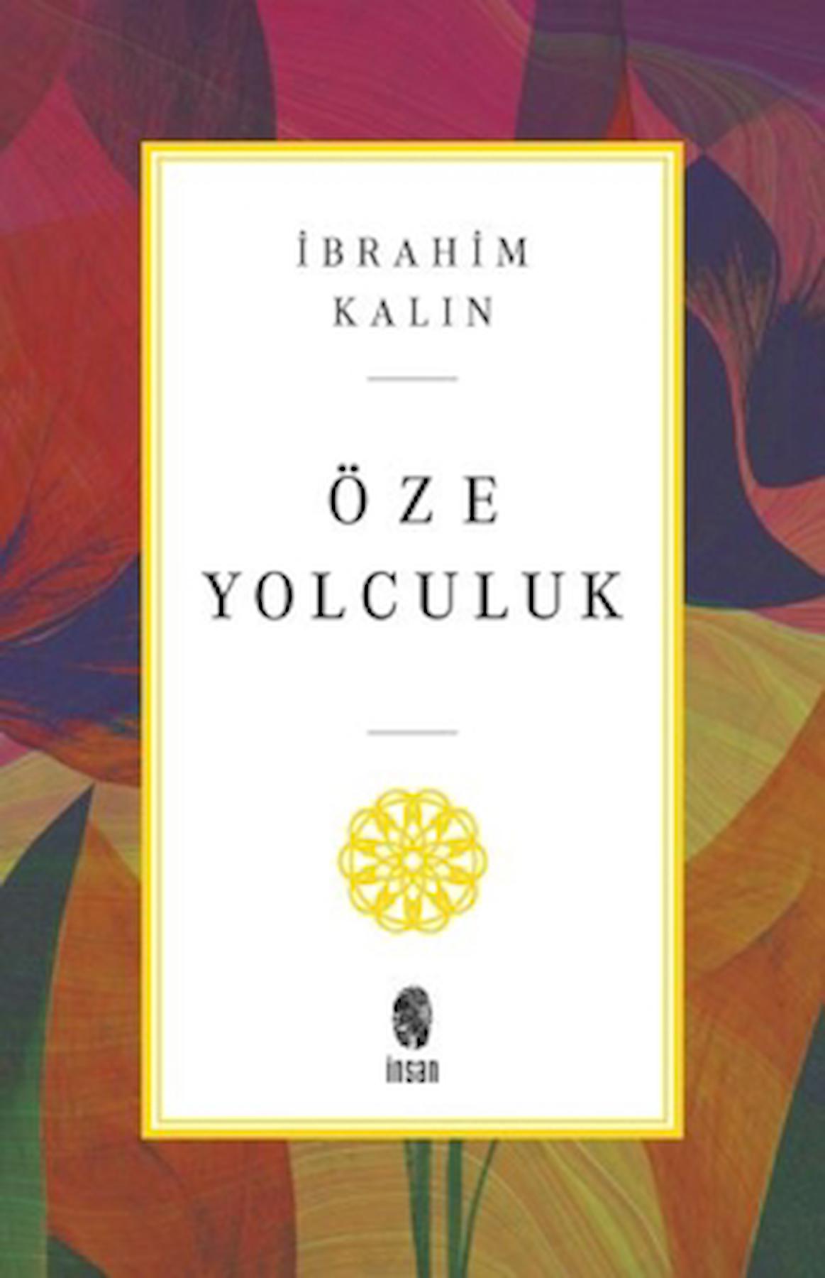 Öze Yolculuk