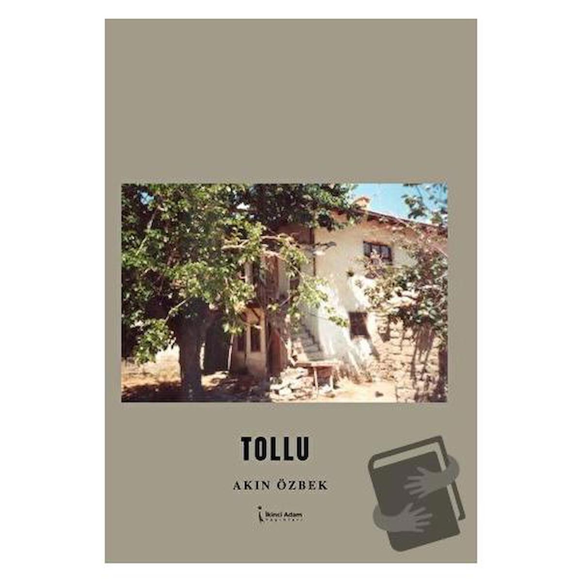 Tollu