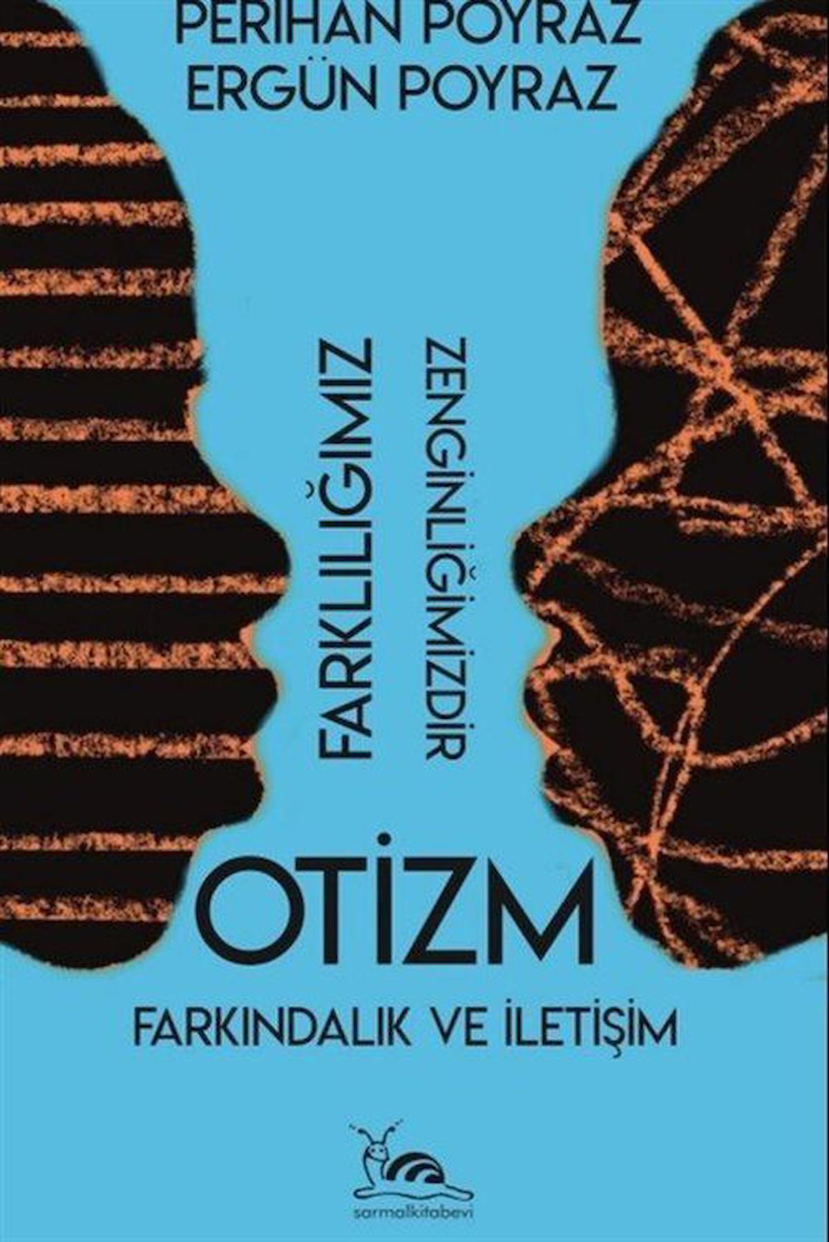 Otizm - Farkındalık ve İletişim