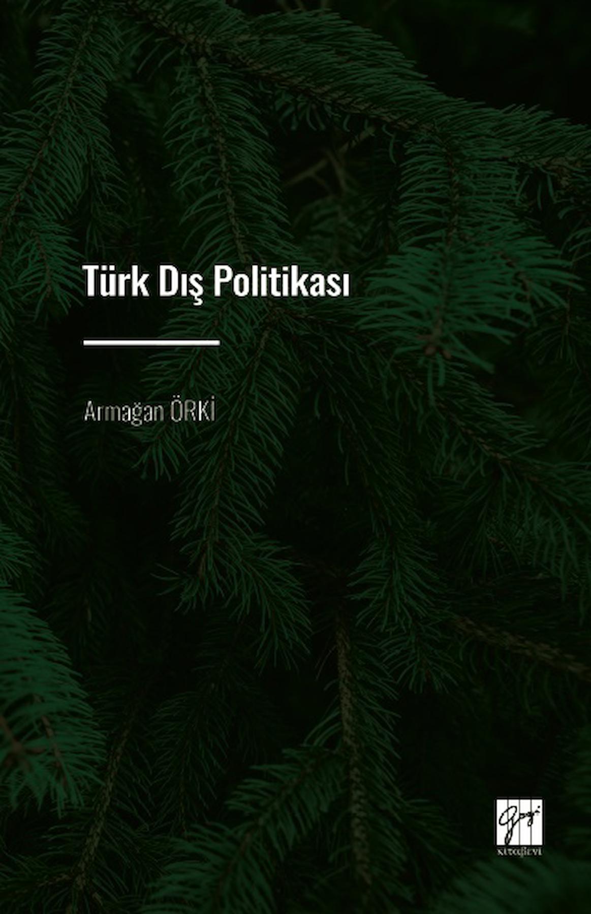 Türk Dış Politikası