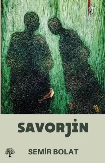 Savorjin