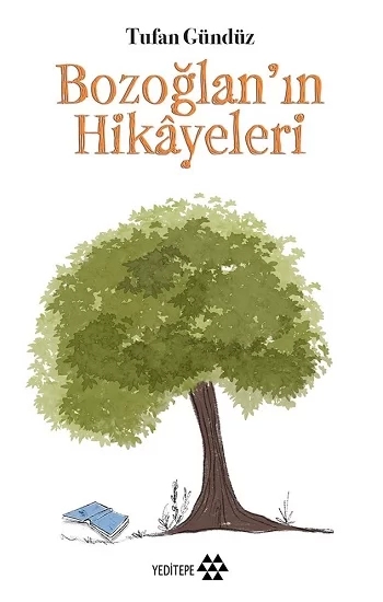 Bozoğlan’ın Hikayeleri