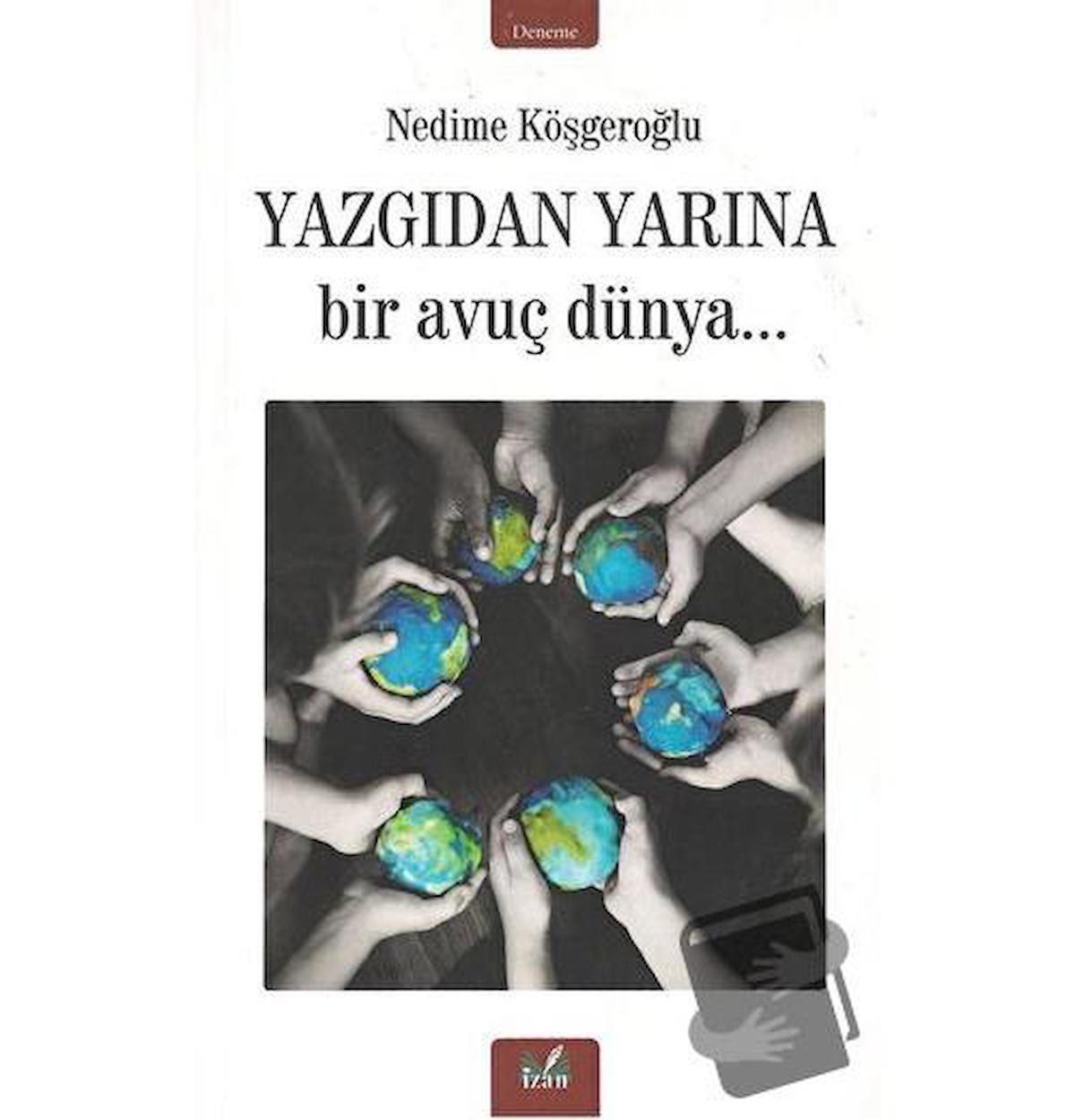 Yazgıdan Yarına