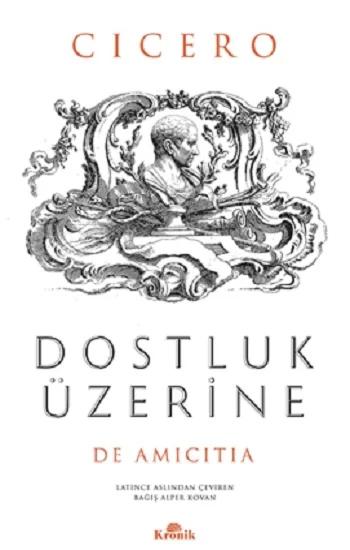 Dostluk Üzerine