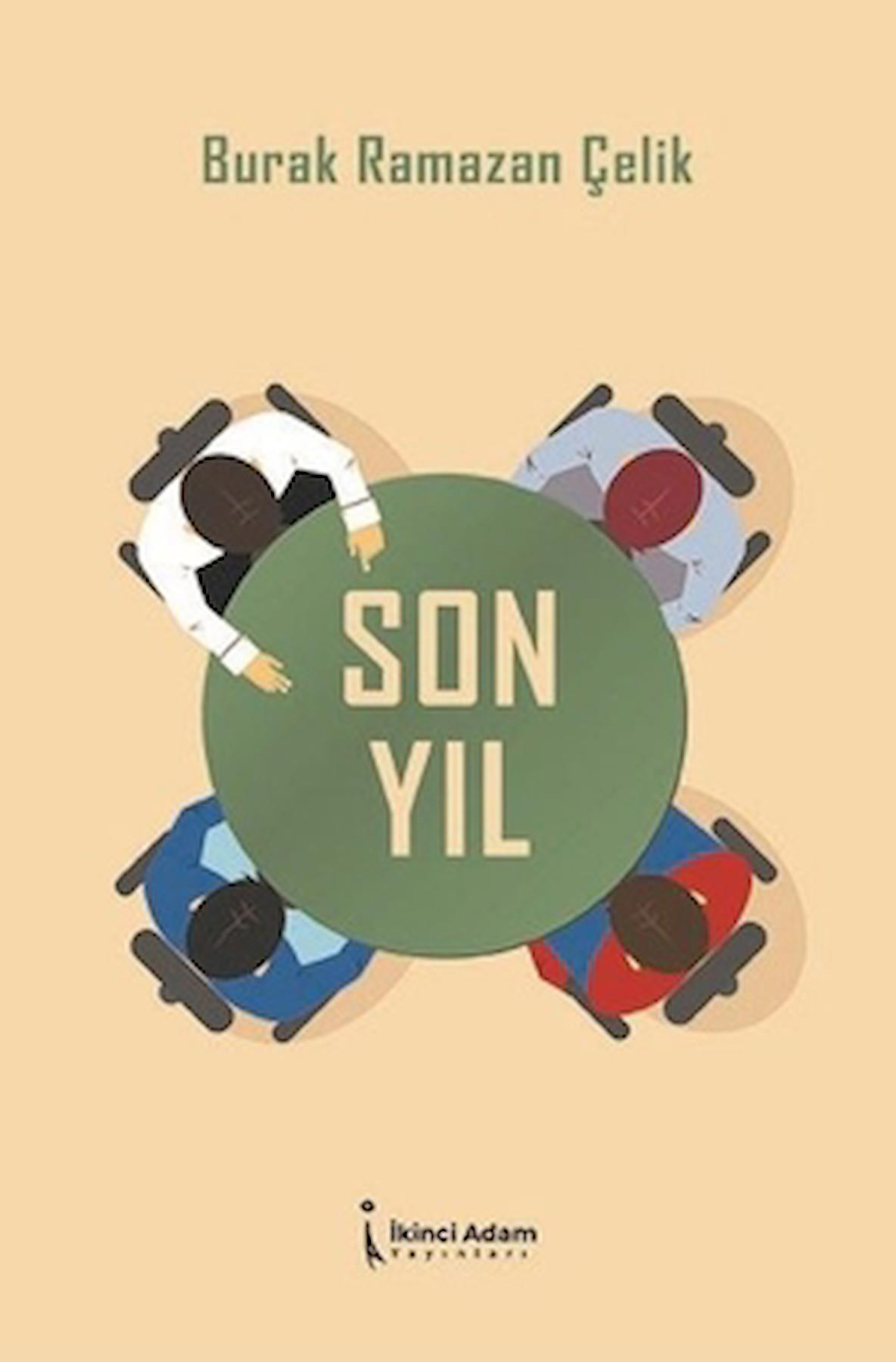 Son Yıl