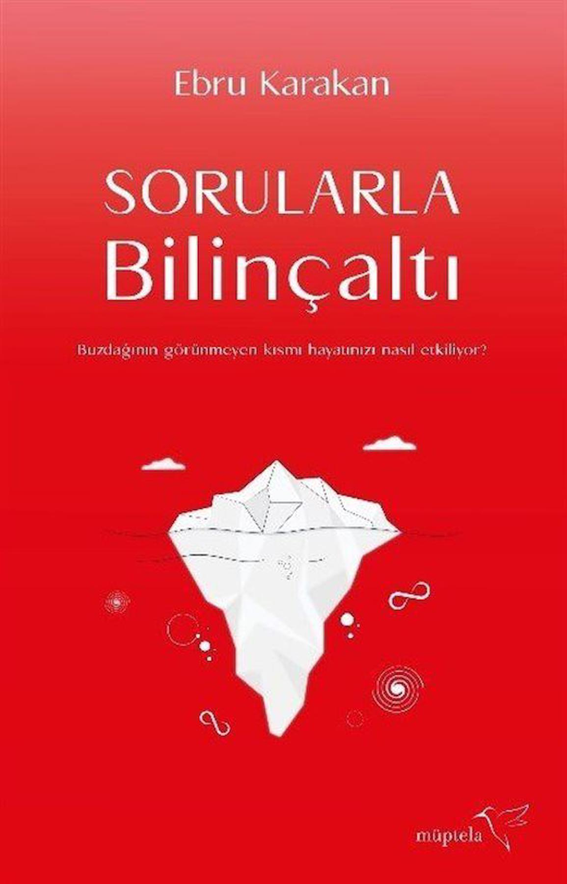 Sorularla Bilinçaltı