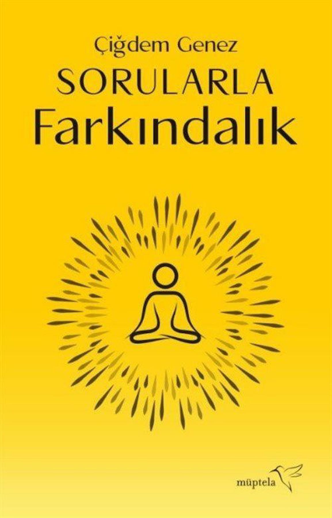 Sorularla Farkındalık