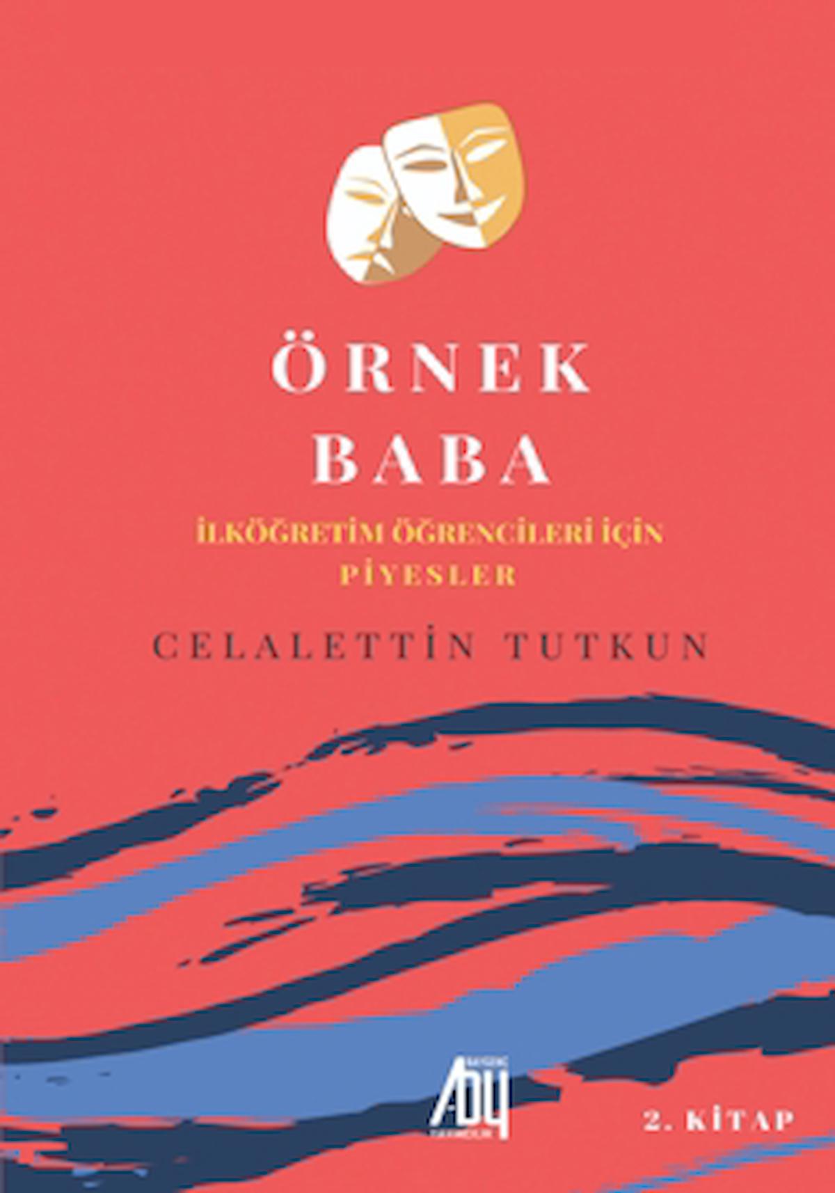 Örnek Baba