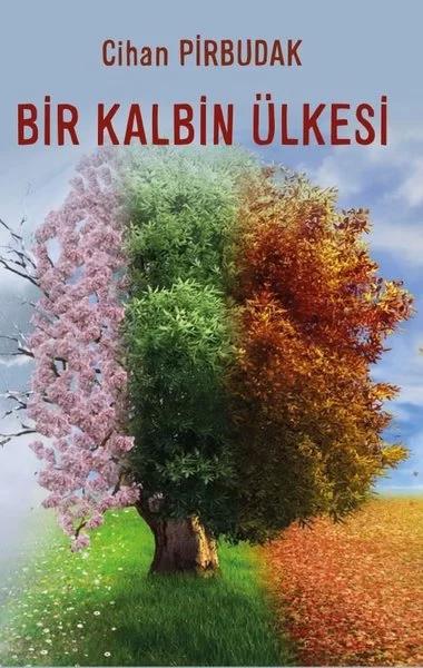 Bir Kalbin Ülkesi