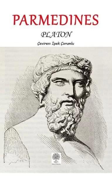 Parmenides