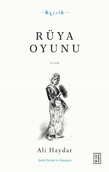 Rüya Oyunu