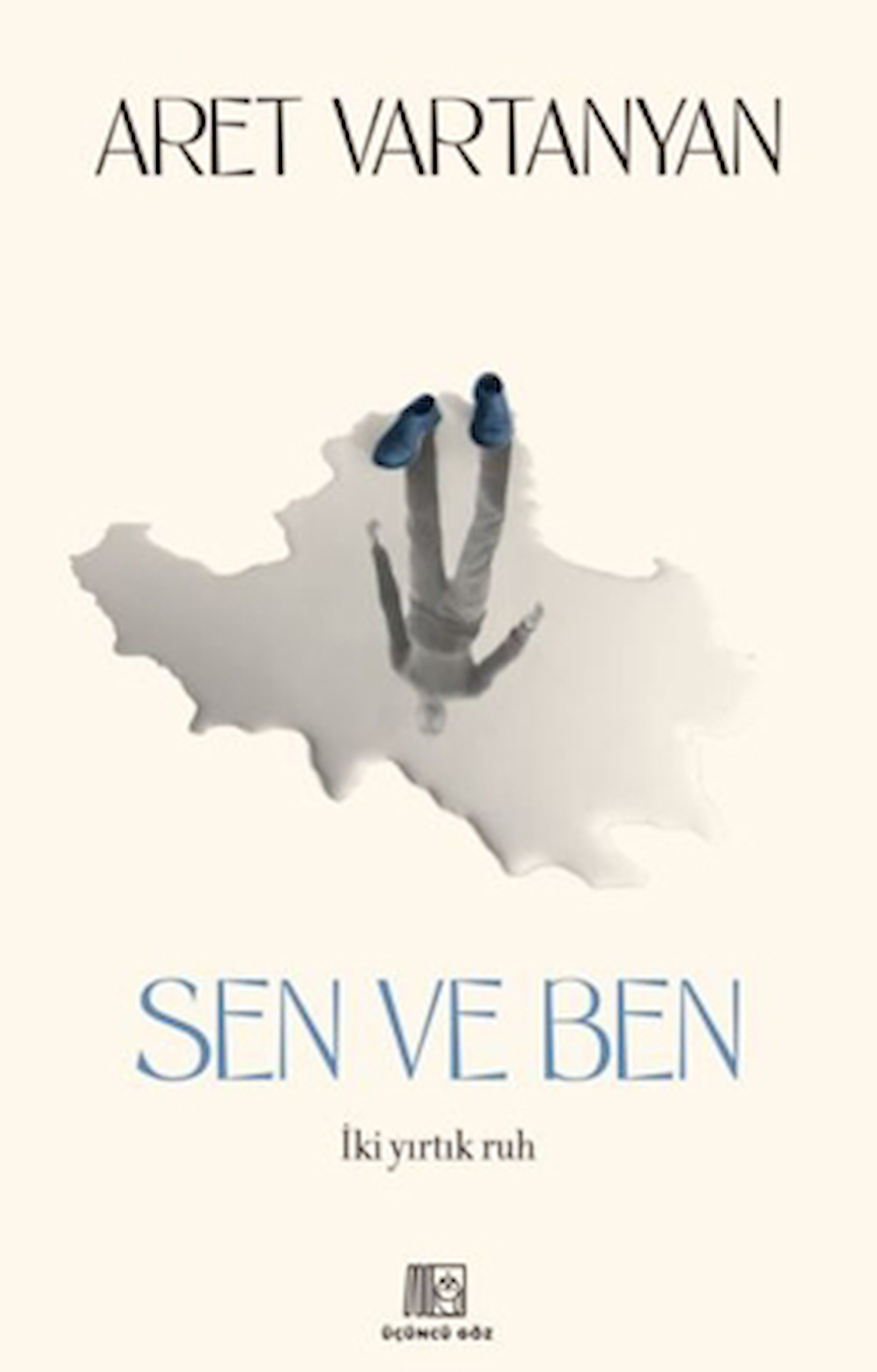 Sen ve Ben