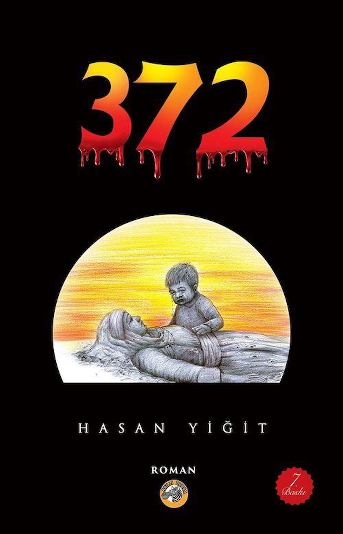 372 / Hasan Yiğit