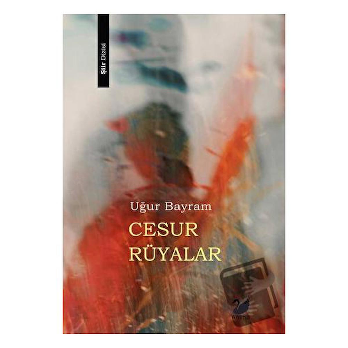 Cesur Rüyalar