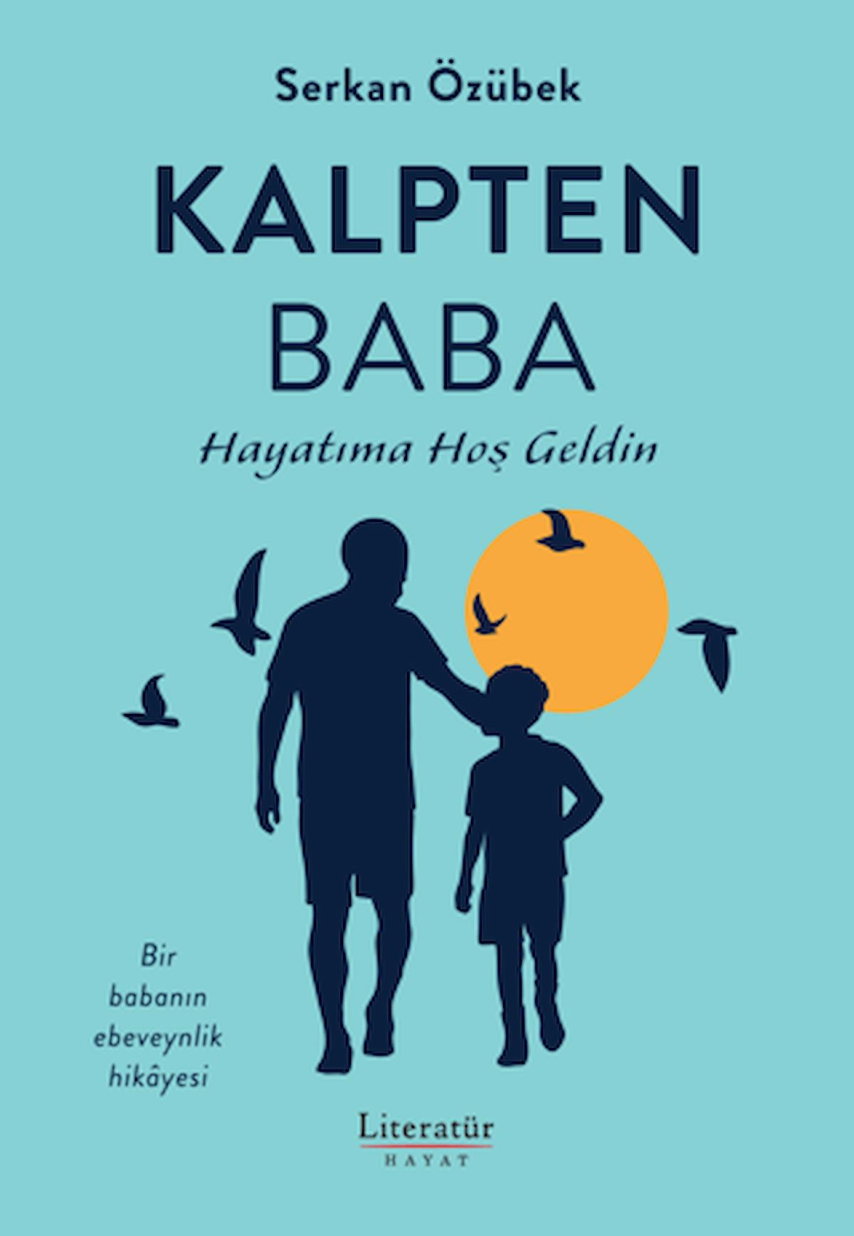 Kalpten Baba