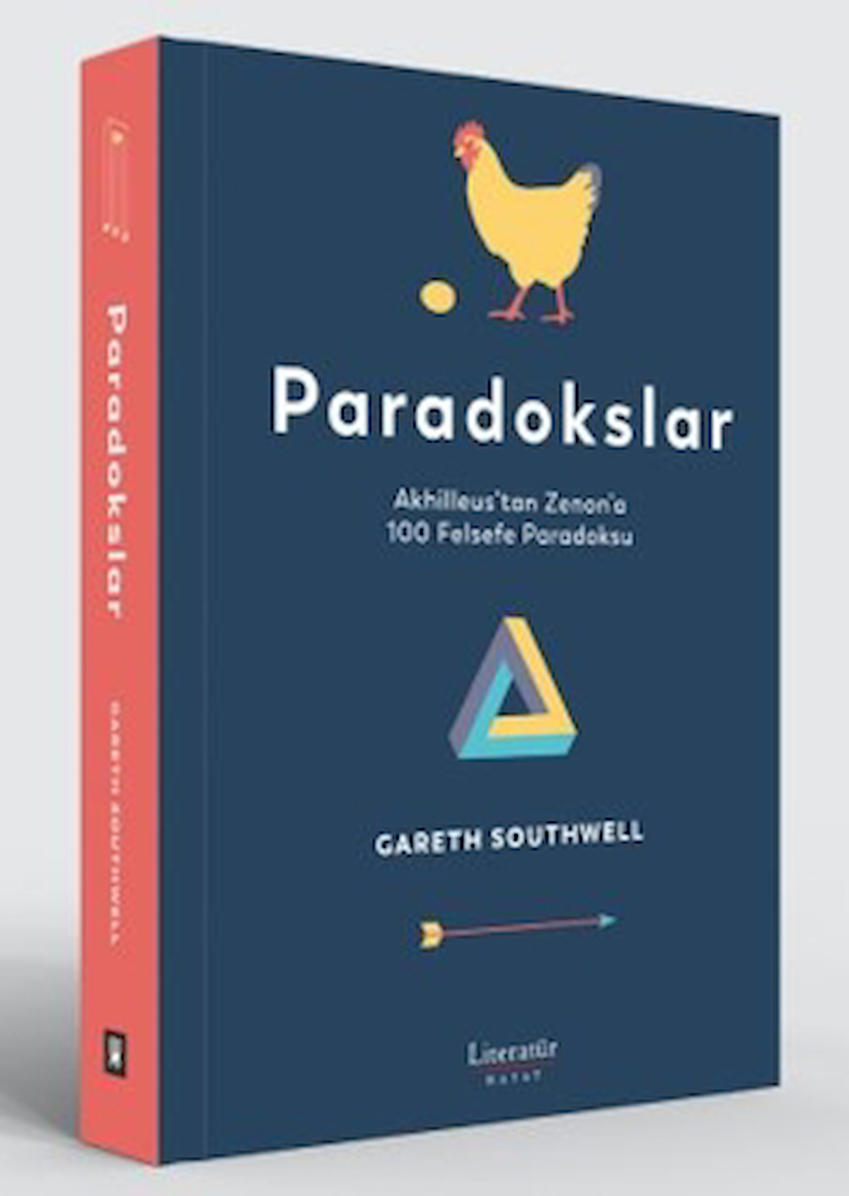 Paradokslar