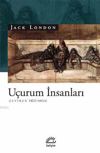 Uçurum İnsanları