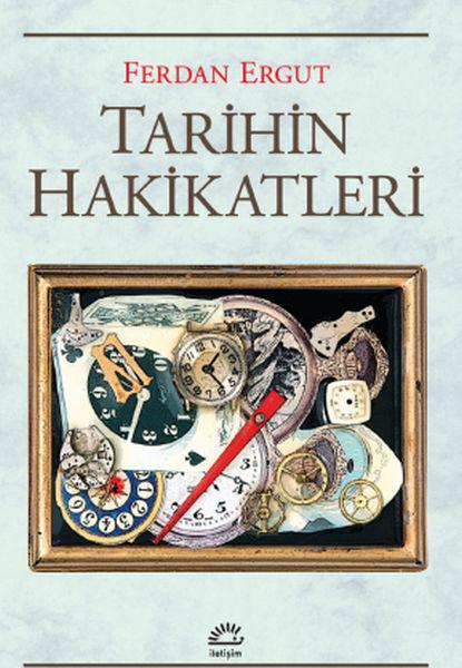 Tarihin Hakikatleri