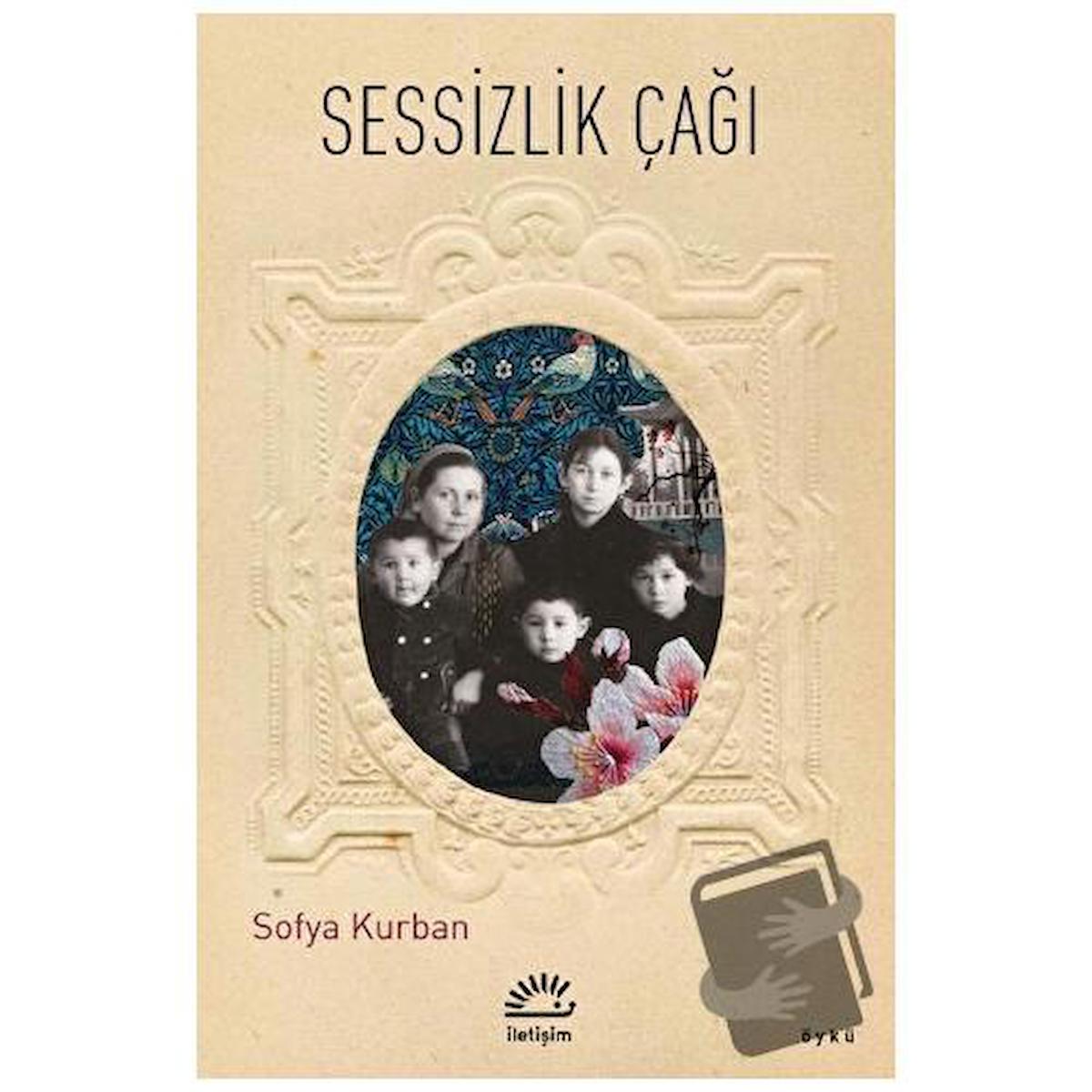 Sessizlik Çağı