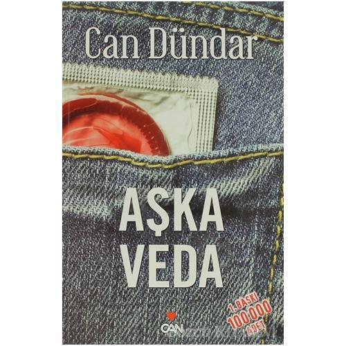 Aşka Veda