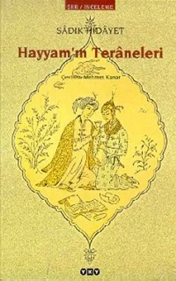 Hayyam’ın Teraneleri