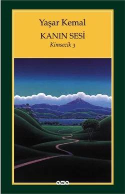 Kanın Sesi Kimsecik - 3