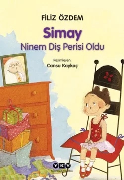 Simay