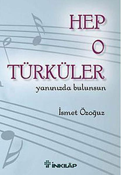 Hep O Türküler