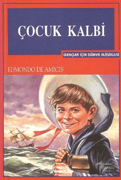 Çocuk Kalbi