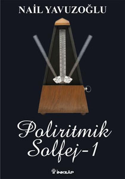 Poliritmik Solfej 1