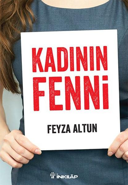 Kadının Fenni