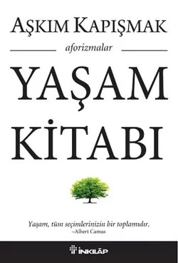 Yaşam Kitabı