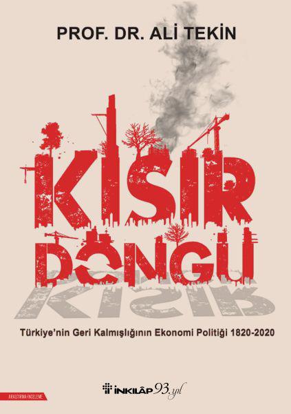 Kısır Döngü