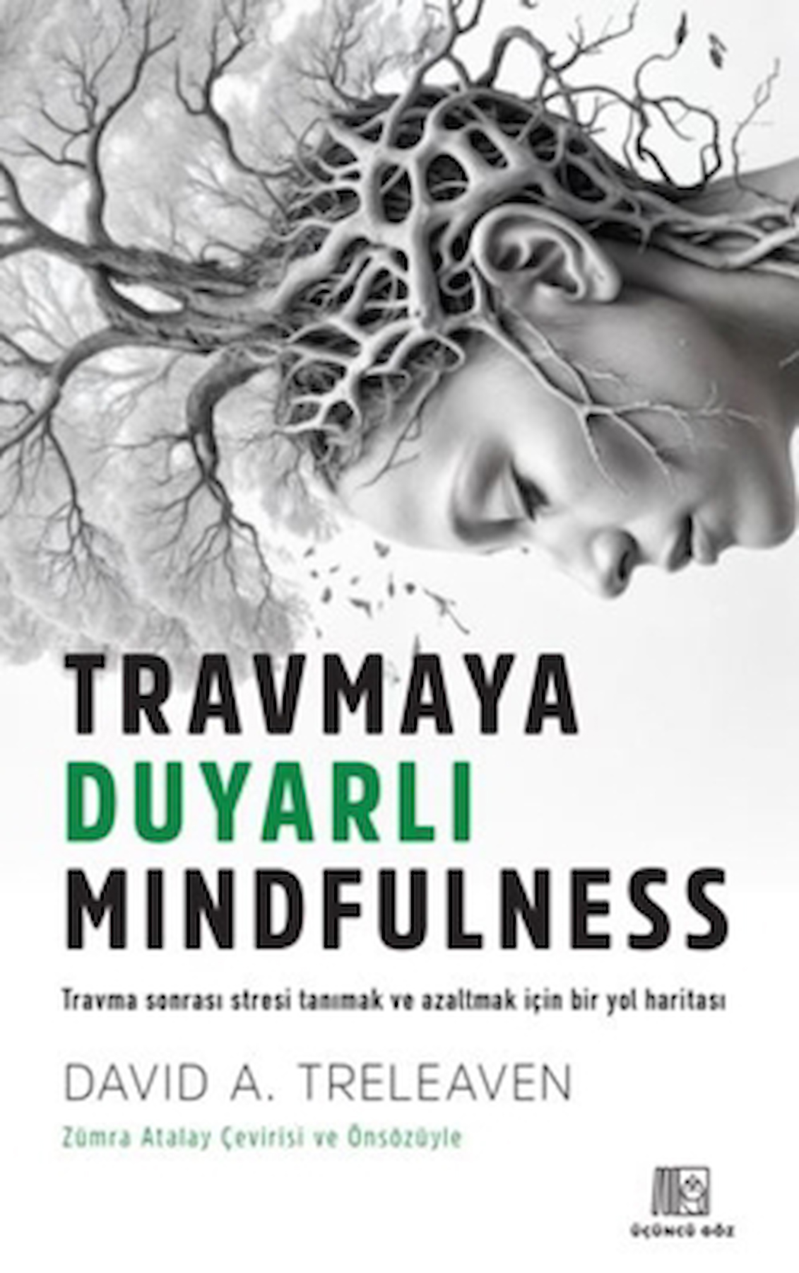 Travmaya Duyarlı Mindfulness