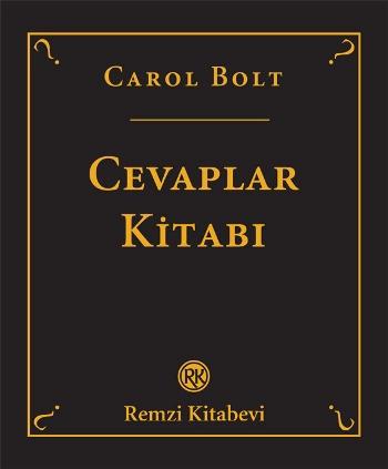 Cevaplar Kitabı