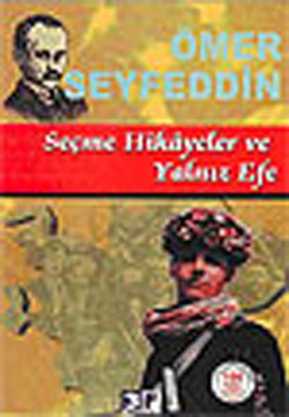 Yalnız Efe